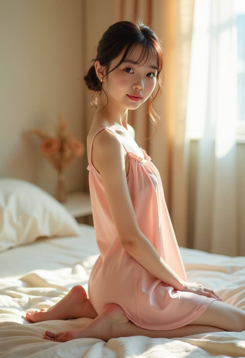 科学体检讲堂
